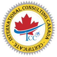 IC-Canada